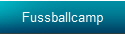 Fussballcamp