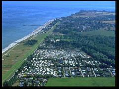 NetObjects Web Design Placeholder