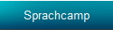 Sprachcamp