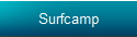 Surfcamp