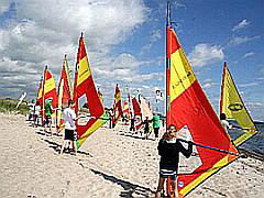 NetObjects Web Design Placeholder