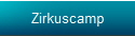 Zirkuscamp